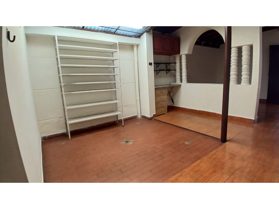 Casa en venta en Playa Rica, Itagüí · foto 16 de 21