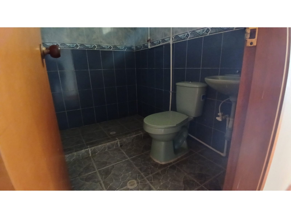 Casa en venta en Playa Rica, Itagüí · foto 17 de 21