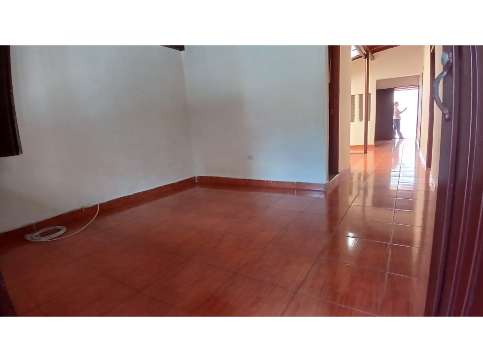 Casa en venta en Playa Rica, Itagüí · foto 19 de 21
