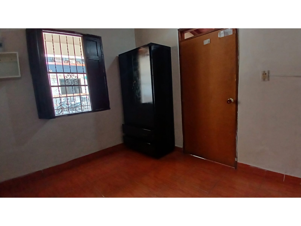 Casa en venta en Playa Rica, Itagüí · foto 20 de 21