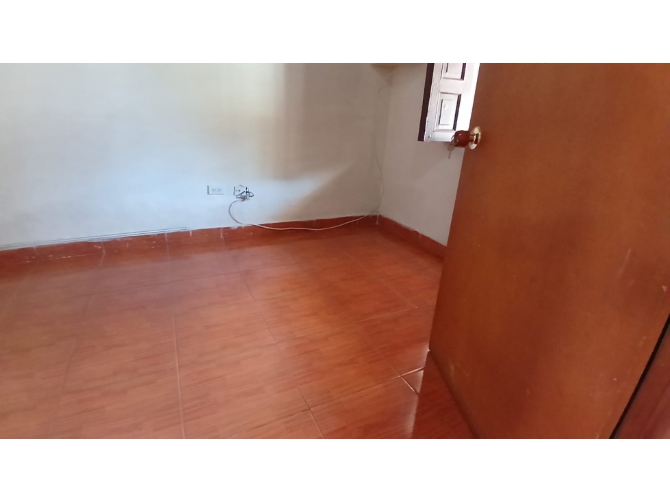 Casa en venta en Playa Rica, Itagüí · foto 21 de 21