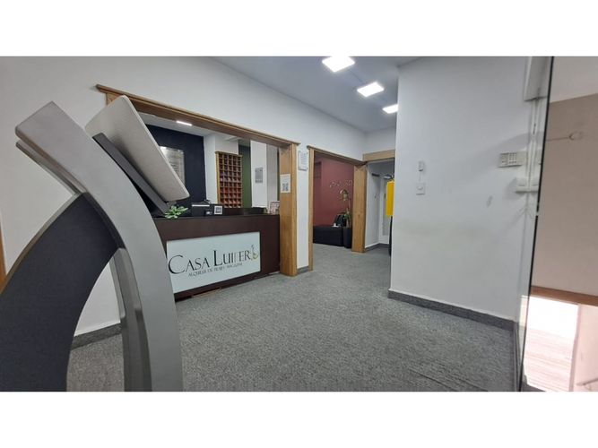 Local en venta en Glorieta Pilsen, Itagüí, 282 m² · foto 3 de 16