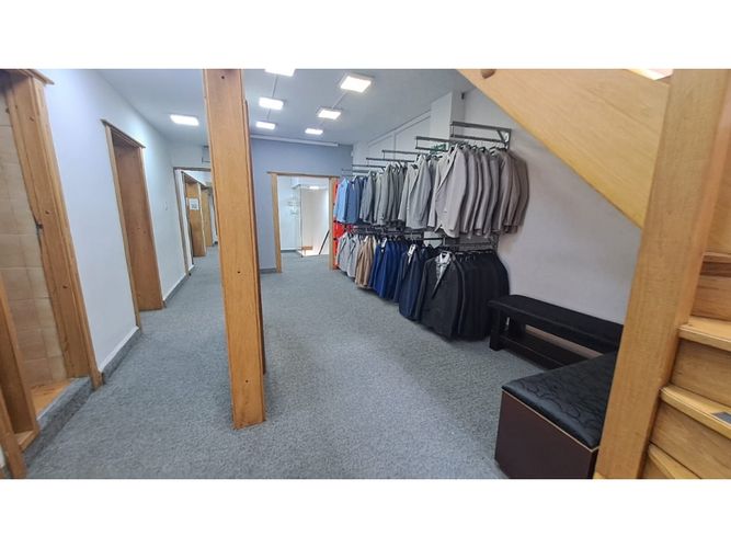 Local en venta en Glorieta Pilsen, Itagüí, 282 m² · foto 4 de 16