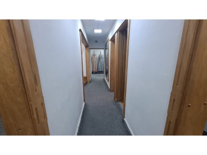 Local en venta en Glorieta Pilsen, Itagüí, 282 m² · foto 6 de 16