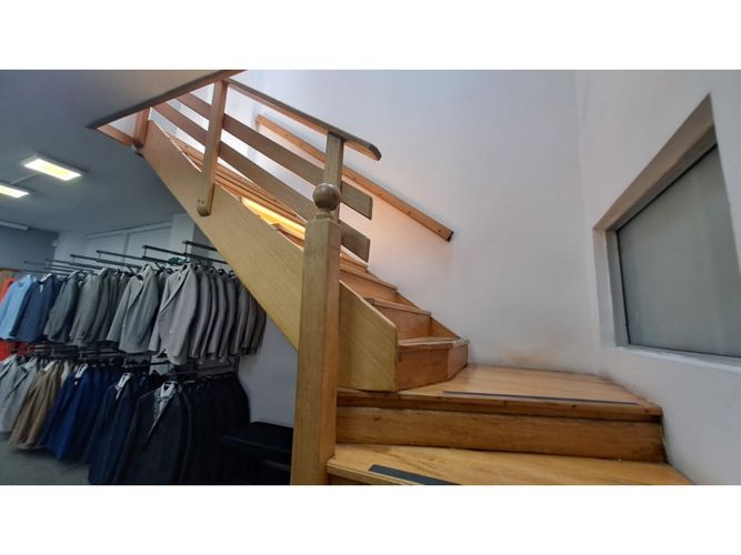 Local en venta en Glorieta Pilsen, Itagüí, 282 m² · foto 10 de 16