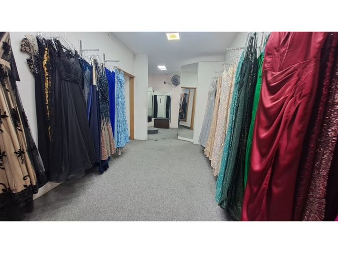 Local en venta en Glorieta Pilsen, Itagüí, 282 m² · foto 13 de 16