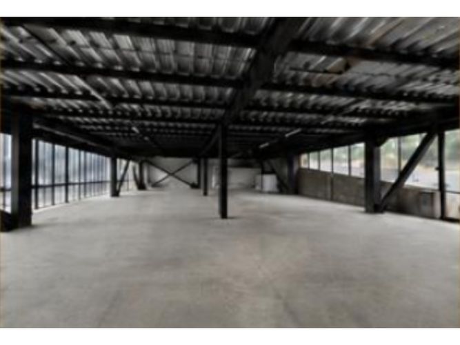Local en arriendo en Los Alpes, Pereira, 375 m² · foto 3 de 5