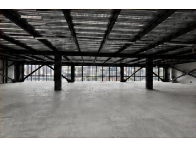 Local en arriendo en Los Alpes, Pereira, 375 m² · foto 4 de 5