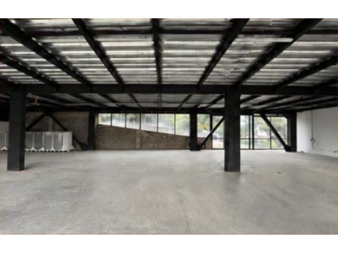 Local en arriendo en Los Alpes, Pereira, 375 m² · foto 5 de 5