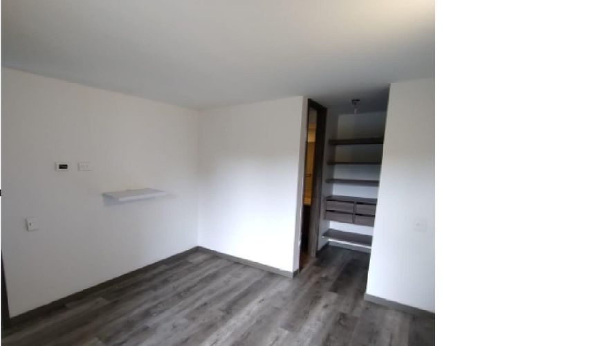 Apartaestudio en venta en San Cristobal Norte, Bogotá, 65 m² · foto 11 de 15