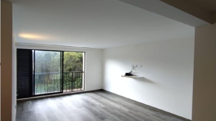 Apartaestudio en venta en San Cristobal Norte, Bogotá, 65 m² · foto 10 de 15