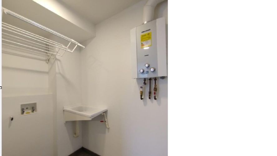 Apartaestudio en venta en San Cristobal Norte, Bogotá, 65 m² · foto 15 de 15