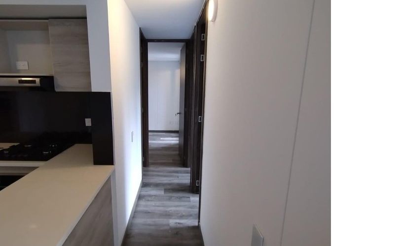 Apartaestudio en venta en San Cristobal Norte, Bogotá, 65 m² · foto 9 de 15