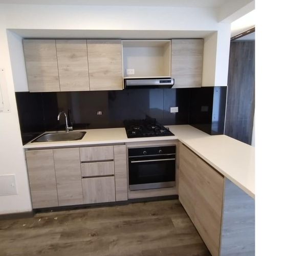Apartaestudio en venta en San Cristobal Norte, Bogotá, 65 m² · foto 8 de 15