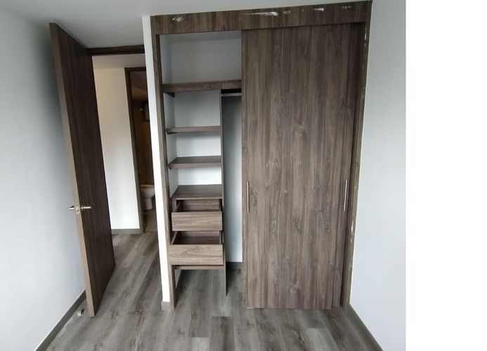 Apartaestudio en venta en San Cristobal Norte, Bogotá, 65 m² · foto 13 de 15