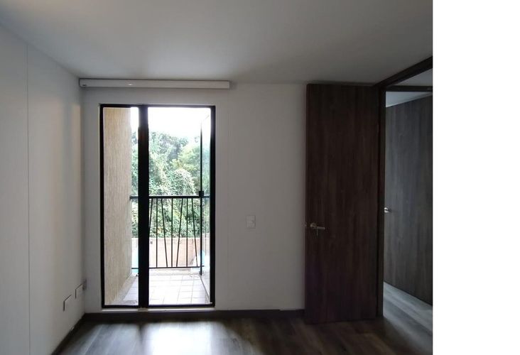 Apartaestudio en venta en San Cristobal Norte, Bogotá, 65 m² · foto 14 de 15