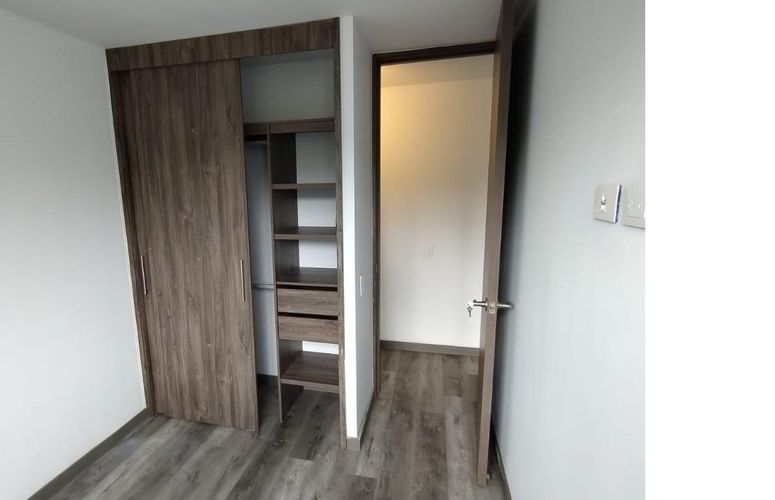 Apartaestudio en venta en San Cristobal Norte, Bogotá, 65 m² · foto 12 de 15