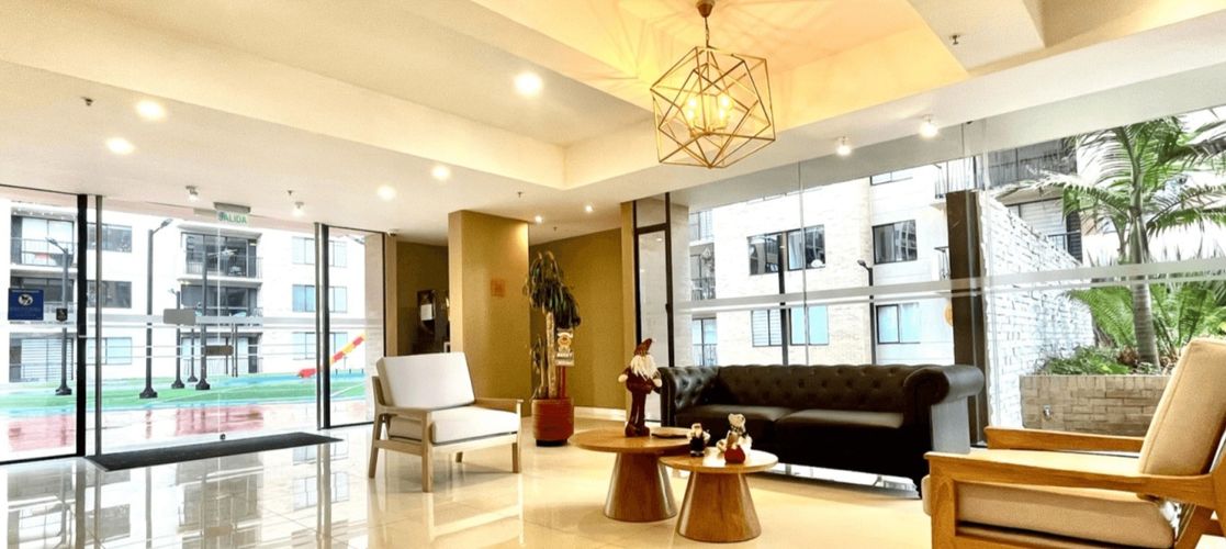 Apartaestudio en venta en San Cristobal Norte, Bogotá, 65 m² · foto 2 de 15