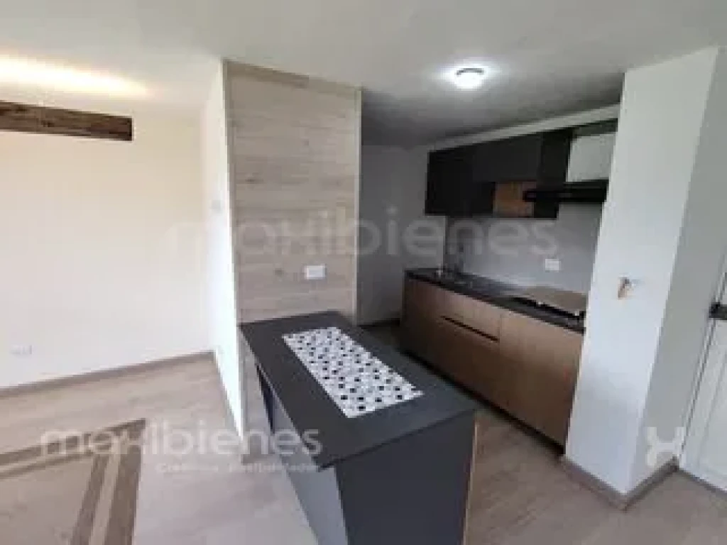 Apartaestudio en Arriendo en San nicolas, La ceja en arriendo en San Nicolas