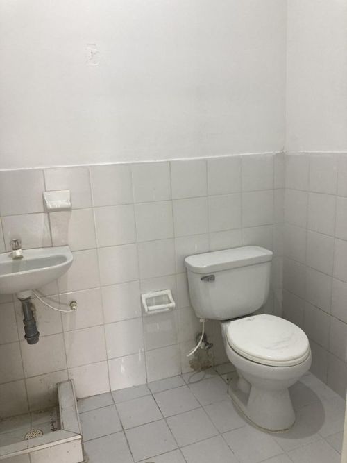Local en arriendo en Olaya, Barranquilla, 27 m² · foto 5 de 5