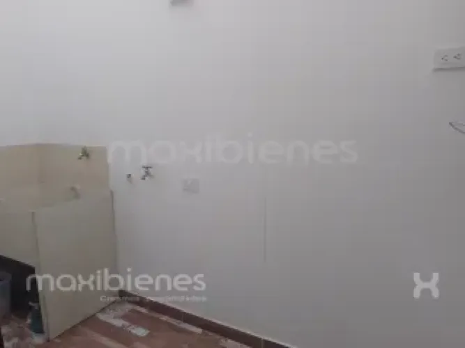 Apartamento de 2 alcobas en venta en El Carmen De Viboral, El Carmen de Viboral, 64 m² · foto 3 de 11