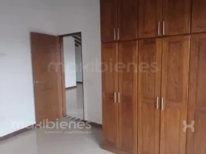 Apartamento de 2 alcobas en venta en El Carmen De Viboral, El Carmen de Viboral, 64 m² · foto 7 de 11