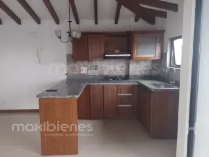 Apartamento de 2 alcobas en venta en El Carmen De Viboral, El Carmen de Viboral, 64 m² · foto 10 de 11