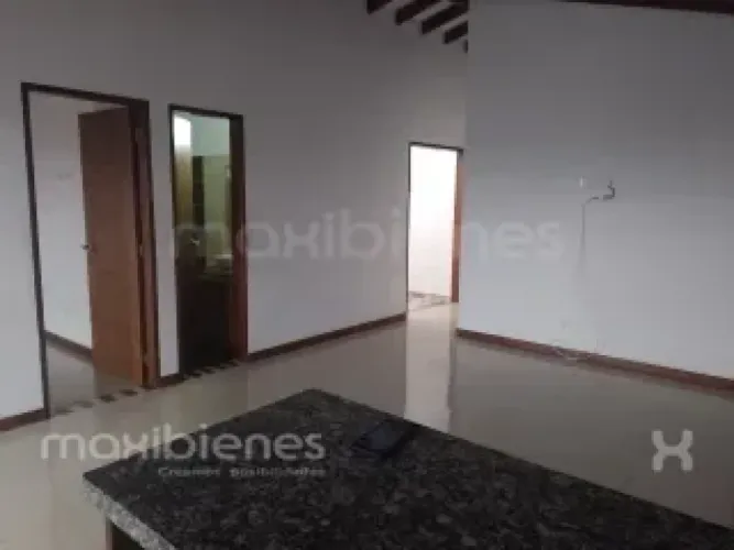 Apartamento de 2 alcobas en venta en El Carmen De Viboral, El Carmen de Viboral, 64 m² · foto 11 de 11