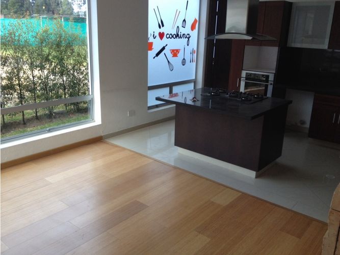 Casa de 3 alcobas en arriendo en Chuntame, Cajicá, 300 m² · foto 6 de 11