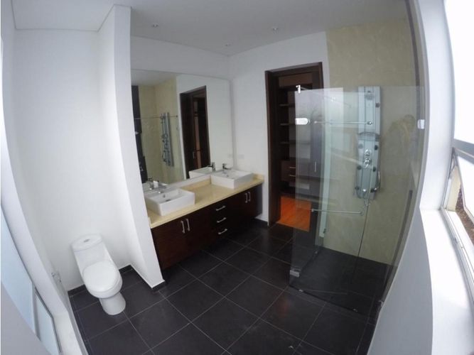 Casa de 3 alcobas en arriendo en Chuntame, Cajicá, 300 m² · foto 11 de 11
