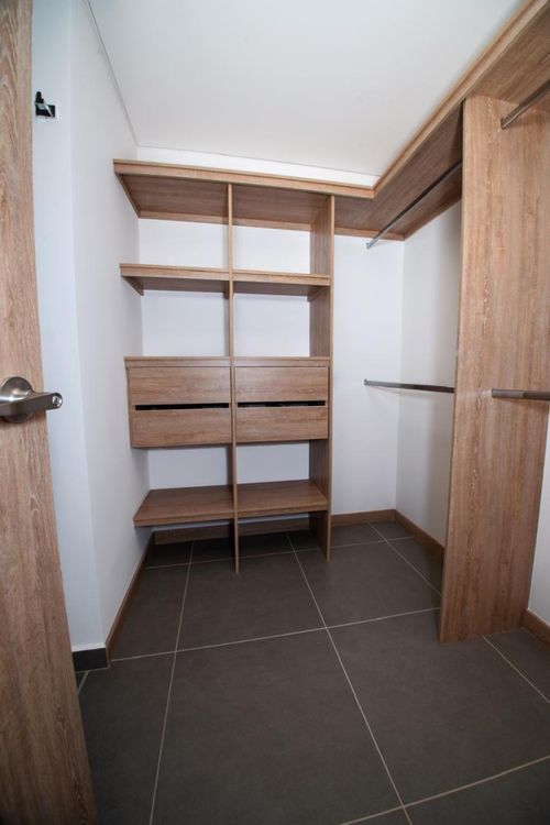 Apartaestudio en venta en La Inmaculada, Envigado, 66 m² · foto 9 de 11