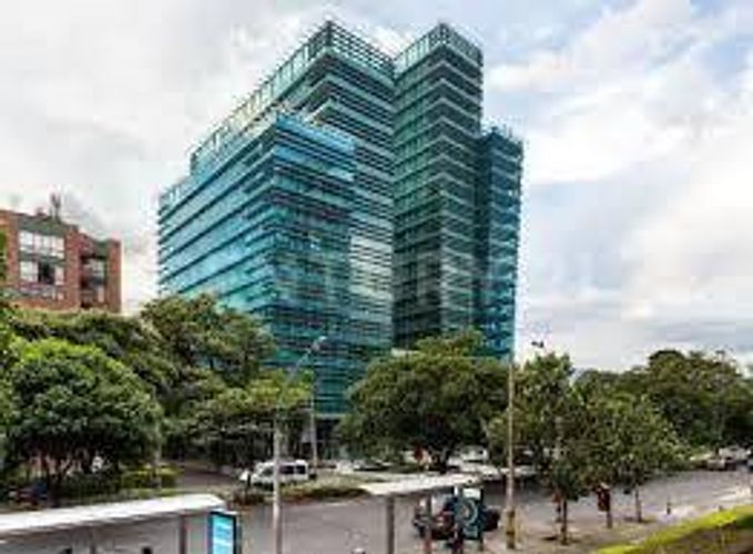 Oficina en arriendo en Astorga, Medellín, 72 m² · foto 2 de 20