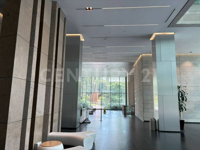 Oficina en arriendo en Astorga, Medellín, 72 m² · foto 4 de 20