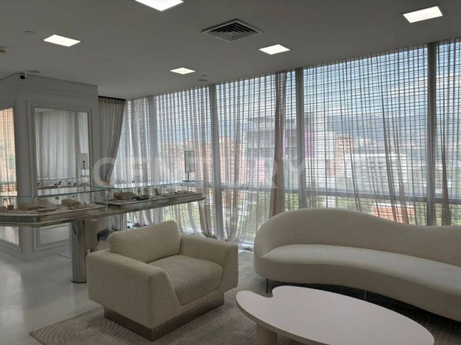 Oficina en arriendo en Astorga, Medellín, 72 m² · foto 8 de 20