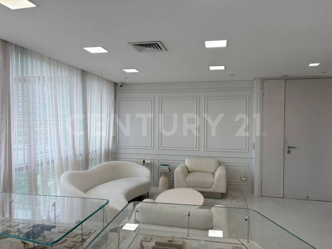 Oficina en arriendo en Astorga, Medellín, 72 m² · foto 9 de 20
