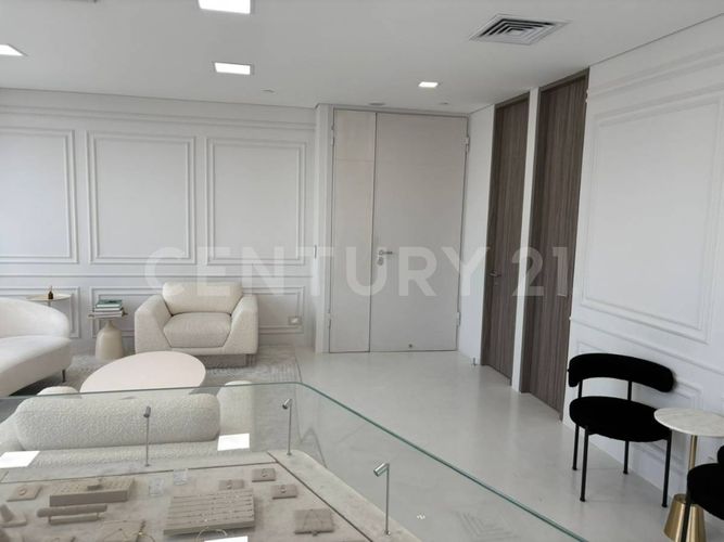 Oficina en arriendo en Astorga, Medellín, 72 m² · foto 12 de 20