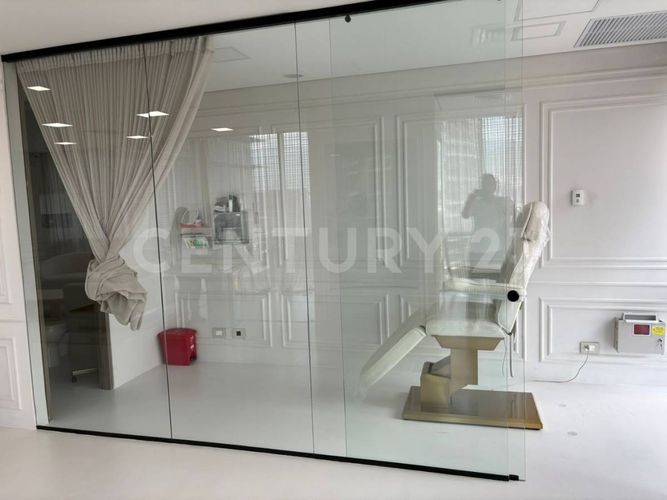 Oficina en arriendo en Astorga, Medellín, 72 m² · foto 13 de 20