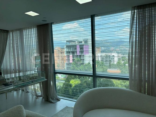 Oficina en arriendo en Astorga, Medellín, 72 m² · foto 15 de 20