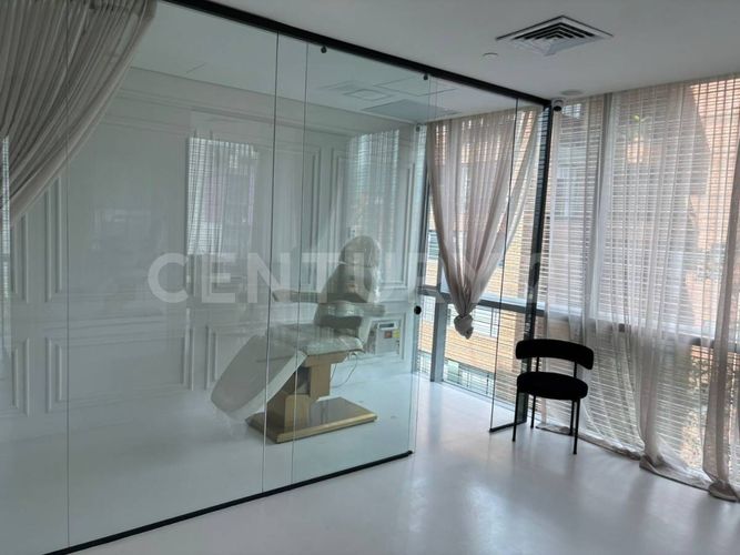 Oficina en arriendo en Astorga, Medellín, 72 m² · foto 17 de 20