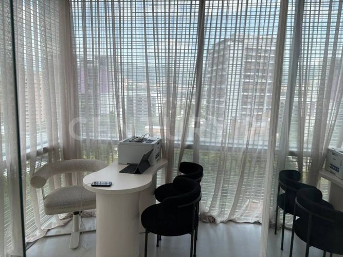 Oficina en arriendo en Astorga, Medellín, 72 m² · foto 18 de 20