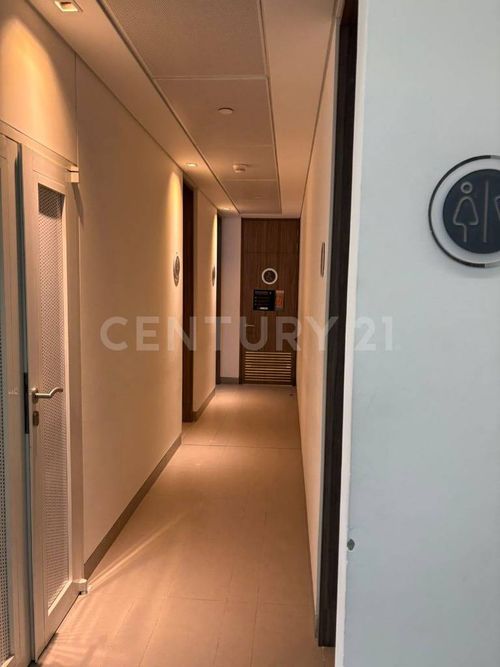 Oficina en arriendo en Astorga, Medellín, 72 m² · foto 19 de 20