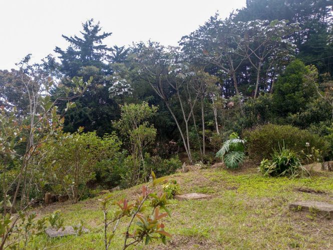 Casa de 3 alcobas en venta en La Convencion, Rionegro, 300 m² · foto 2 de 14