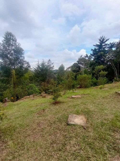Casa de 3 alcobas en venta en La Convencion, Rionegro, 300 m² · foto 4 de 14