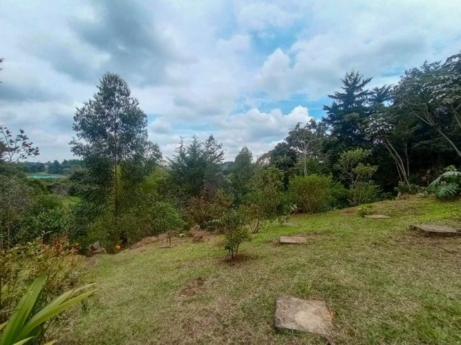 Casa de 3 alcobas en venta en La Convencion, Rionegro, 300 m² · foto 9 de 14