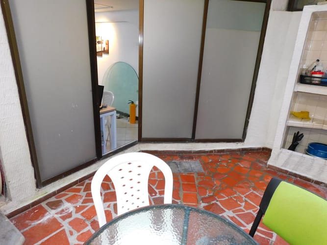 Oficina en venta en Altos Del Prado, Barranquilla, 133 m² · foto 10 de 17