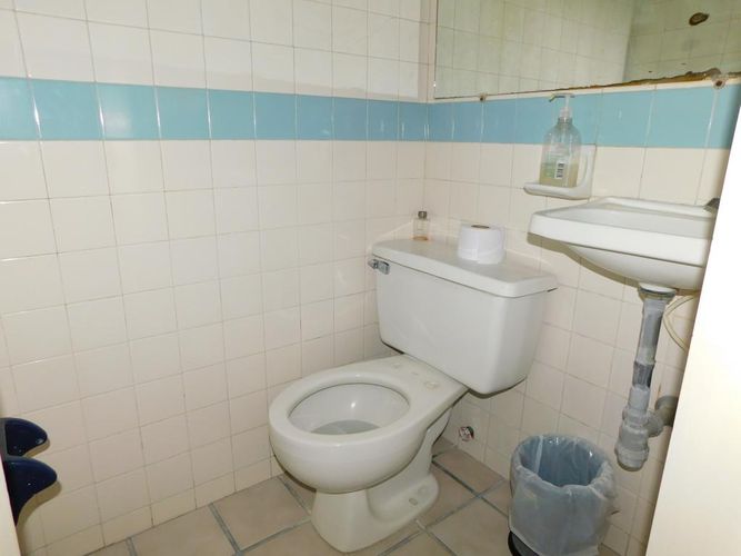 Oficina en venta en Altos Del Prado, Barranquilla, 133 m² · foto 12 de 17
