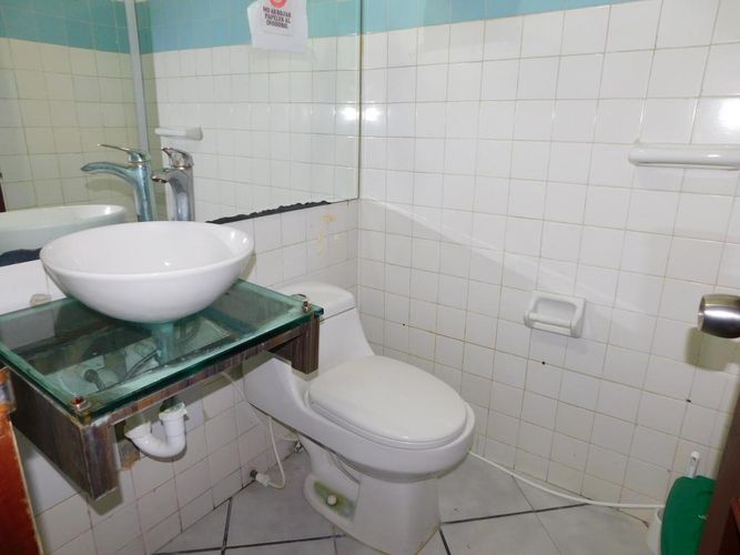 Oficina en venta en Altos Del Prado, Barranquilla, 133 m² · foto 13 de 17