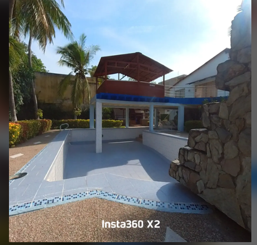 Casa de 7 alcobas en venta en El Carmen, Barranquilla, 689 m² · foto 3 de 24