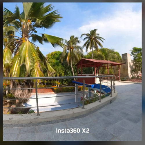 Casa de 7 alcobas en venta en El Carmen, Barranquilla, 689 m² · foto 9 de 24