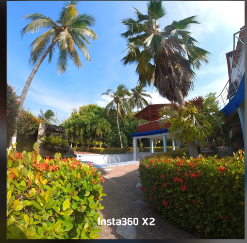 Casa de 7 alcobas en venta en El Carmen, Barranquilla, 689 m² · foto 10 de 24